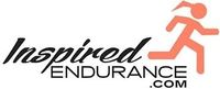 Inspired Endurance coupons